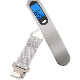 analog luggage scale, analog luggage scale Suppliers and Manufacturers at