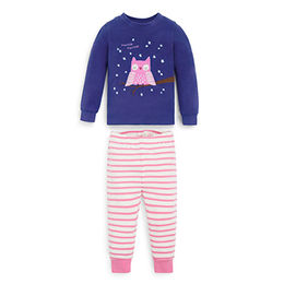 Acheter Automne hiver enfants Pyjamas ensembles bébé fille vêtements  garçons Pyjamas filles Pijamas bébé vêtements de nuit enfants à manches  longues T-Shirt + pantalon