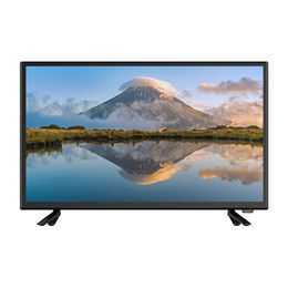 Toshiba 19 Zoll LED Fernseher