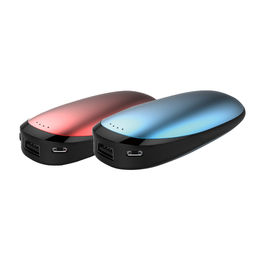 https://p.globalsources.com/IMAGES/PDT/S1185677142/rechargeable-hand-warmer-power-bank.jpg