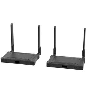 802.11AC 300M Long Range Wireless HDMI Video Extender