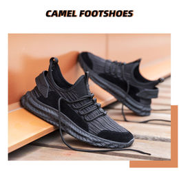 size?  Global Supplier of Latest Footwear and Clothing