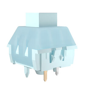 Kailh, factory price, BOX Winter tactile Keyboard Switch, for keyboard
