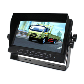 https://p.globalsources.com/IMAGES/PDT/S1185691447/car-monitor.png