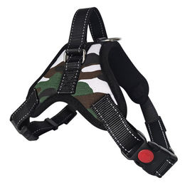  Adjustable Straps With Clips