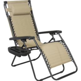camping fishing beach chair