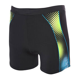 Wholesale summer beachwear, men swimshorts, fantastic chlorine resistance