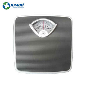 Cartoon Cute Personal Weighing Scale Body Weight Scale 150kg Glass Body Fat  Scales - China Personal Scale, 150kg Weighing Scale