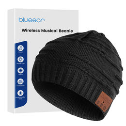 Buy Standard Quality China Wholesale 2020 Wireless Bluetooth