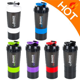 Customized Personalized Protein Shaker Manufacturers Suppliers Factory