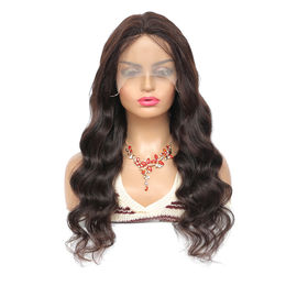 real human hair extensions wigs