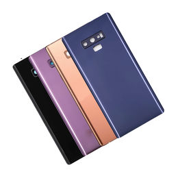 Rear cover for Samsung Note9