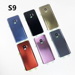 Battery Cover for Samsung S9