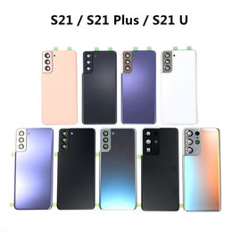 Rear Cover for S21 S21+S21U