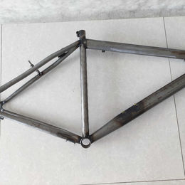 Wholesale deals bike frames