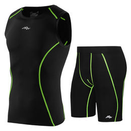Seamless Sportswear Manufacturers China Seamless Sportswear Suppliers Global Sources