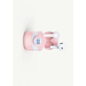 Stéréo tws écouteurs casque JASIBO Mini sans fil écouteur sport casque sans fil casque