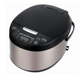 https://p.globalsources.com/IMAGES/PDT/S1185743453/rice-cooker.jpg