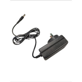 Carregador de bateria Xunheng 16.8V 1A com certificações CE UL KC SAA PSE UKCA NOM RCM CB BSMI
