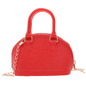 https://p.globalsources.com/IMAGES/PDT/S1185775077/pu-handbag.jpg