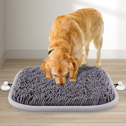 https://p.globalsources.com/IMAGES/PDT/S1185777361/Snuffle-Mat-for-Dogs.jpg