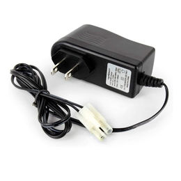 https://p.globalsources.com/IMAGES/PDT/S1185784324/RC-Car-Charger.jpg