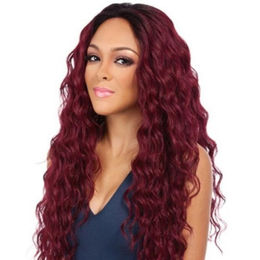 Wholesale Synthetic Wigs Products at Factory Prices from