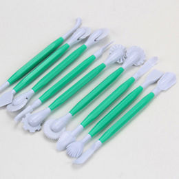 China Cake decoration pen