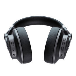 cobaltx audify bluetooth headphones cobaltx audify bluetooth headphones
