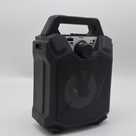 Altavoz Bluetooth Inalámbrico de Fabricación Original y Alta Calidad a Precio de Fábrica, Diseño Único, la Mejor Calidad de Sonido, el Más Vendido
