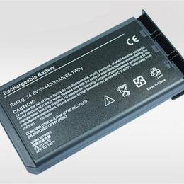 Mf N70 12V 70Ah Japon Batterie de voiture de Stockage Standard