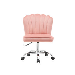 tainoki chair pink