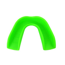 Wholesale Adults & Junior Gum Shield Mouth Guard Protect for Martial Arts,Boxing