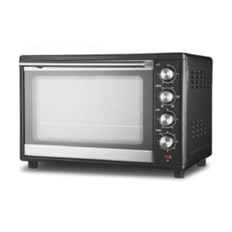 Buy Wholesale China Dc12v 120w Car Toaster Microwave Oven Travel Camping  Food Warmer Pizza Egg Tart Outdoor Oven & Car Over at USD 70