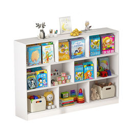 China Toy Storage Organizer for Kids Manufacturers Suppliers Factory - Good  Price