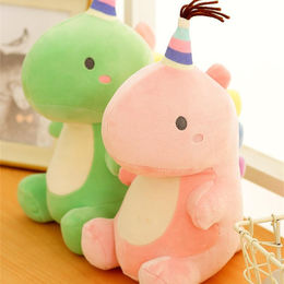 12 Inches Cute Frog Plush Toy, Frog Stuffed Animal Doll, Squishy Stretchy  Kawaii Frog Pillow, Gift F, Plush Toy, Animal Plush Toys, Holiday Plush  Toys - Buy China Wholesale Plush Toy $25.99