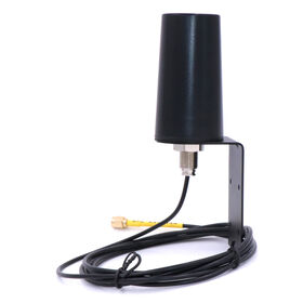 RS 5G SUB Antenna 698mhz~3800mhz Gain 5DBi, 5G SUB6 Antenna 5G MINO ...