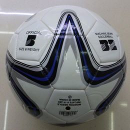 Vente en gros Présentoir De Ballon De Football de produits à des prix  d'usine de fabricants en Chine, en Inde, en Corée, etc.