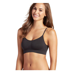 Wholesale Modern Movement Bra Products at Factory Prices from Manufacturers  in China, India, Korea, etc.