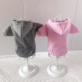 Wholesale Blank Urban Clothing 