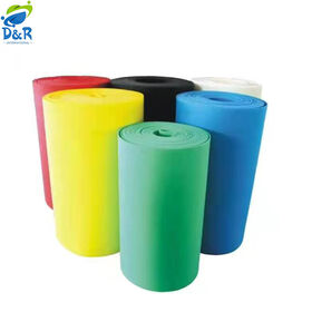 Buy Wholesale China Goma Eva,craft Foamy, School Creation Eva Foam  Sheets,stationery Foam Eva & School Creation Eva Foam Sheets at USD 0.035