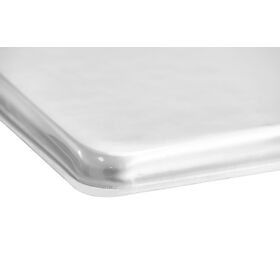 Supplier Wholesale Reliable Insulation Vacuum Armour Panel for Home Appliances