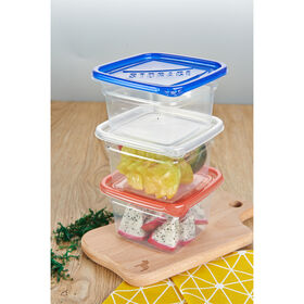 https://p.globalsources.com/IMAGES/PDT/S1185894087/Food-Storage-Container.jpg