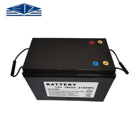 Vente en gros Batterie 12v 27a de produits à des prix d'usine de