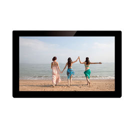 lcd panel manufacturers list quotation