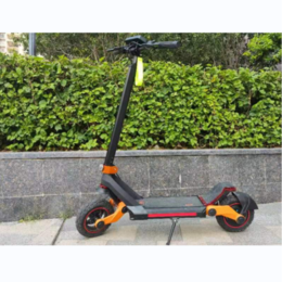 Scooter parts, Electric scooters Supplier - Shenzhen RND Electronics Co