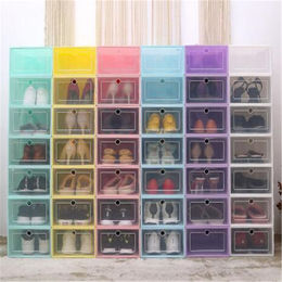 Shoe boxes Manufacturers u0026 Suppliers from mainland China, Hong 