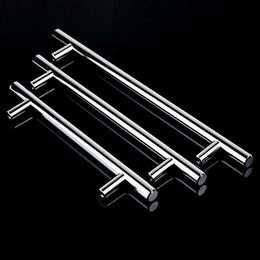 China Pull handles