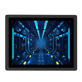 Details about   Industrial touch screen LCD panel AT050TN22 V.1 5'' 