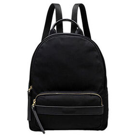 all day essentials belt bag lululemon Lululemon All Day Essentials Belt Bag One Size 2.5L MEFO/DKFR 00572